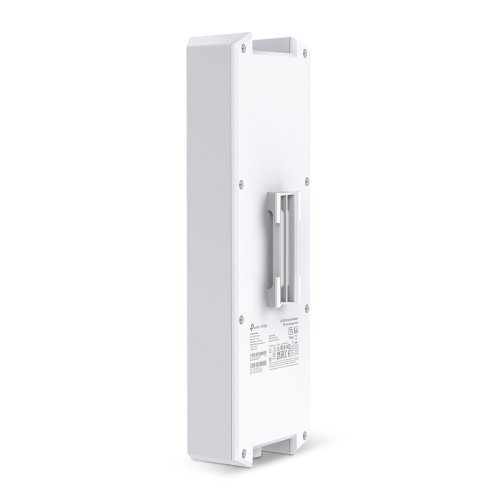 Access Point TP-Link EAP650-Outdoor (снимка 2)