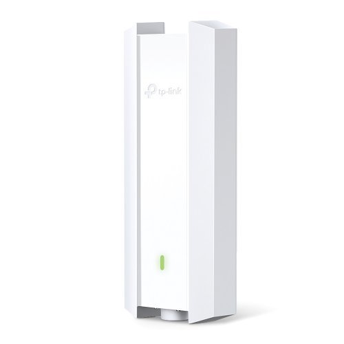 Access Point TP-Link EAP650-Outdoor (снимка 1)
