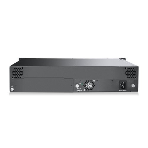 Суич TP-Link TL-FC1420 (снимка 3)