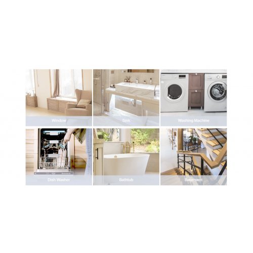 Датчици, сензори и управления > TP-Link Tapo T300 (снимка 4)