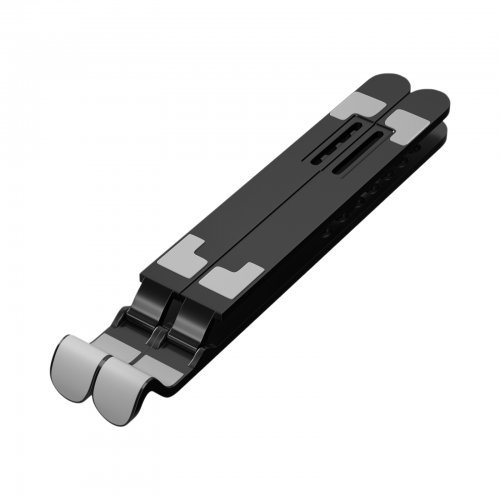 Стенд за лаптоп SBOX CP-08 (снимка 3)