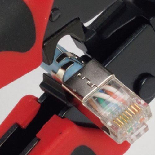 Мрежови инструмент Value 25.99.8794 (снимка 9)