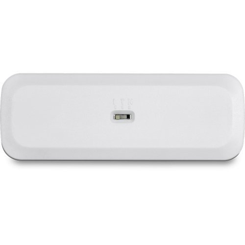 Мрежови инструмент TRENDnet TC-NTP1 (снимка 2)