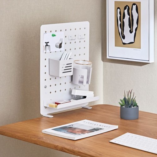 Стойки и стендове > Value 17.99.0098 (снимка 2)