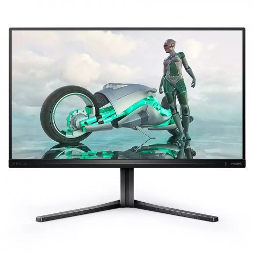 Монитор Philips 25M2N3200W/00 (снимка 1)