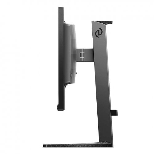 Монитор Philips 25M2N3200W/00 (снимка 4)