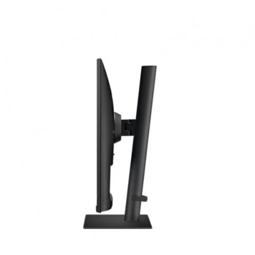 Монитор Samsung LS27B800PXPXEN (снимка 4)