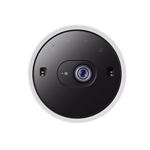 Дигитален проектор Samsung SP-LFF3CLAXXXH (снимка 2)