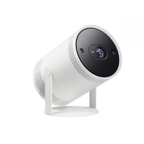 Дигитален проектор Samsung SP-LFF3CLAXXXH (снимка 3)