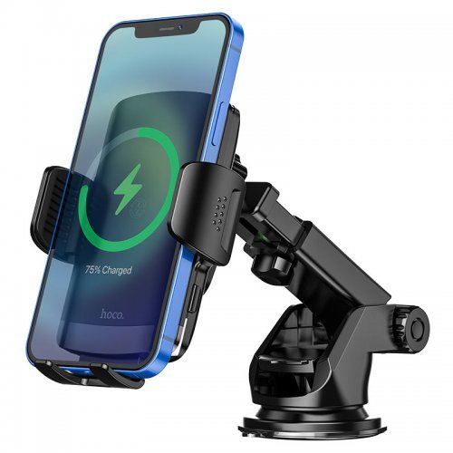 Стойка (снимка 2)