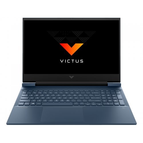 Лаптоп HP 974Z0EA (снимка 1)