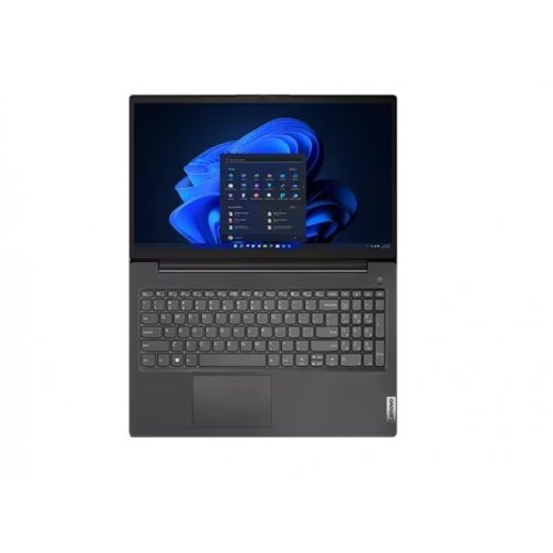 Лаптоп Lenovo 83A1008WBM (снимка 2)