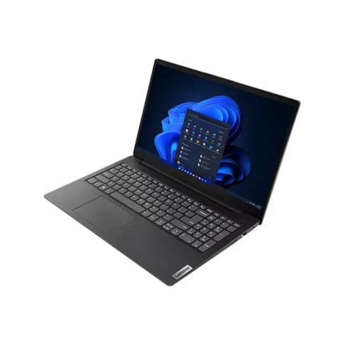 Лаптоп Lenovo 83A10077BM (снимка 1)