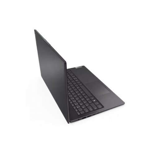 Лаптоп Lenovo 83A10077BM (снимка 4)