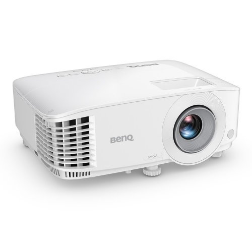 Дигитален проектор BenQ 9H.JND77.1HE (снимка 4)