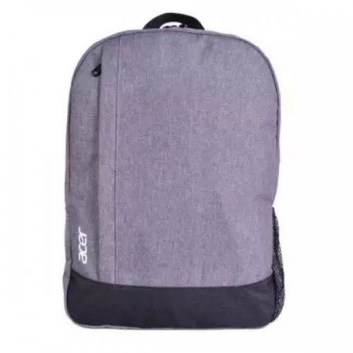 Чанти и раници за лаптопи > Acer GP.BAG11.018 (снимка 1)