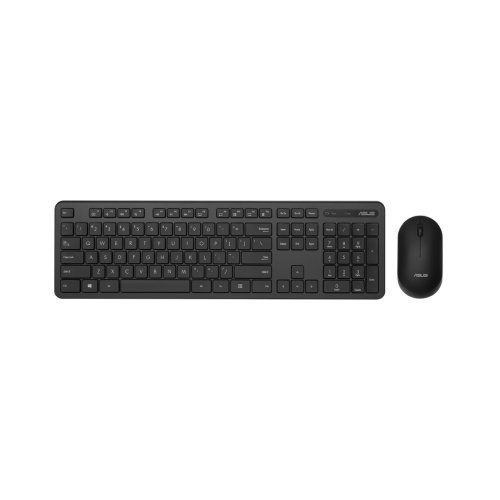 Клавиатура Asus 90XB0700-BKM020 (снимка 1)