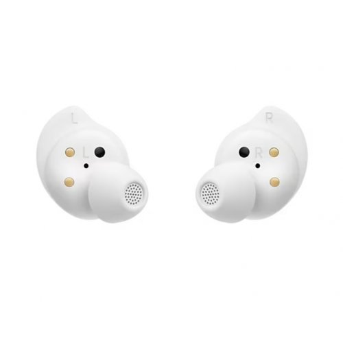 Слушалки Samsung SM-R400NZWAEUE (снимка 2)