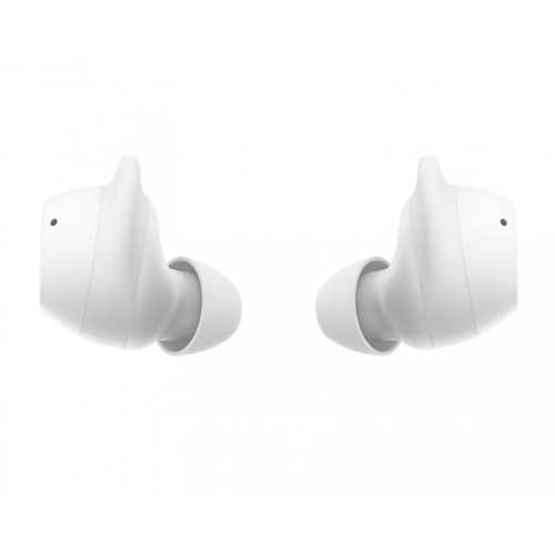 Слушалки Samsung SM-R400NZWAEUE (снимка 3)