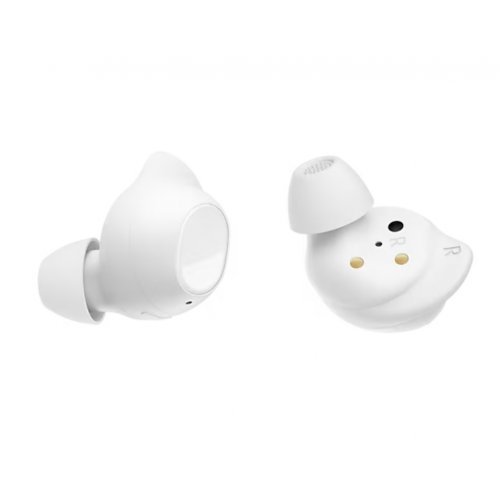 Слушалки Samsung SM-R400NZWAEUE (снимка 4)