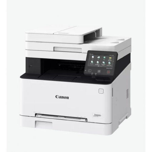 Принтер Canon 5158C009AA_10277 (снимка 3)