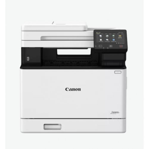 Принтер Canon 5455C009AA_10277 (снимка 1)