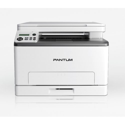 Принтер Pantum 3011320006_BCMY (снимка 1)