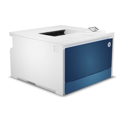 Принтер HP 4RA88F (снимка 2)