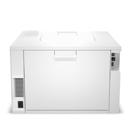 Принтер HP 4RA88F (снимка 3)