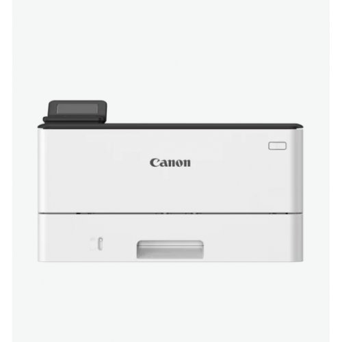 Принтер Canon 5952C013AA (снимка 1)