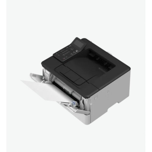 Принтер Canon 5952C006AA (снимка 3)