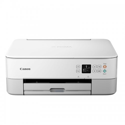 Принтер Canon 3773C126AA (снимка 1)