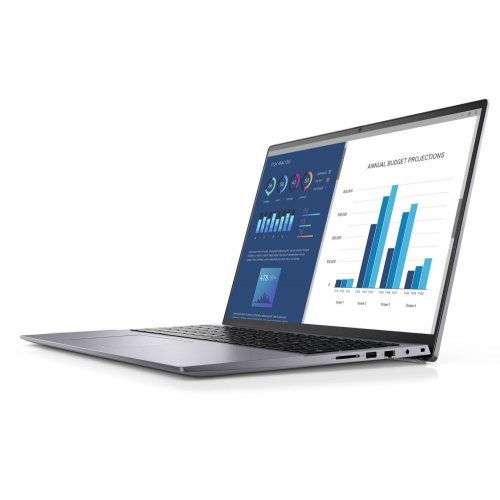 Лаптоп Dell Vostro N1001VNB5630EMEA01_WIN-14 (снимка 4)