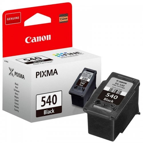 Консумативи за мастиленоструен печат > Canon 5225B001AA (снимка 1)