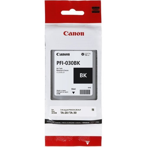 Консумативи за мастиленоструен печат > Canon 3489C001AA (снимка 1)