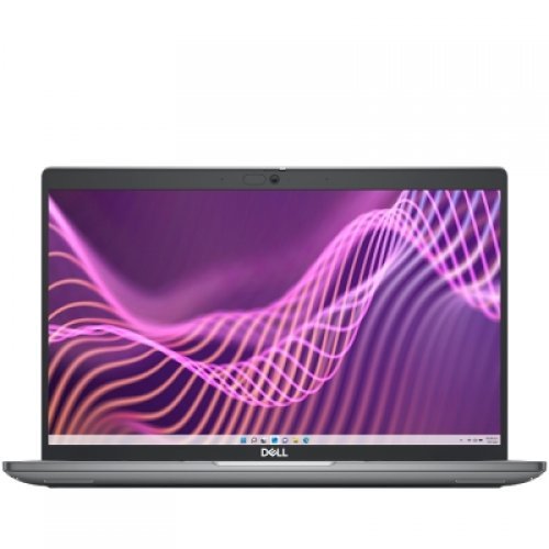 Лаптоп Dell Latitude N008L544014EMEA_VP_WIN-14 (снимка 1)