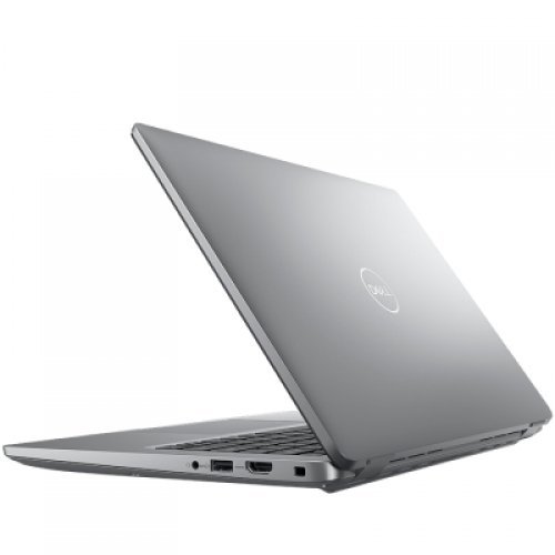 Лаптоп Dell Latitude N008L544014EMEA_VP_WIN-14 (снимка 4)