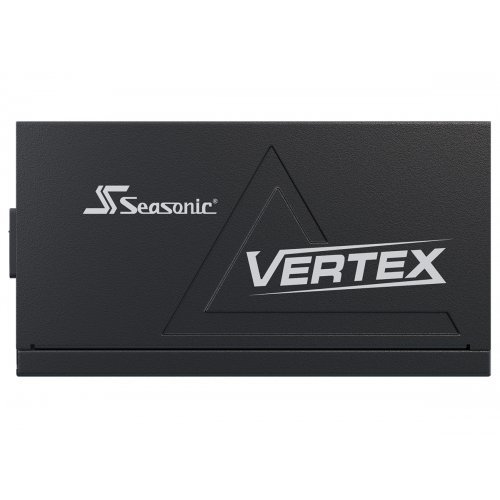 Захранващ блок Seasonic VERTEX-PX-750W (снимка 7)