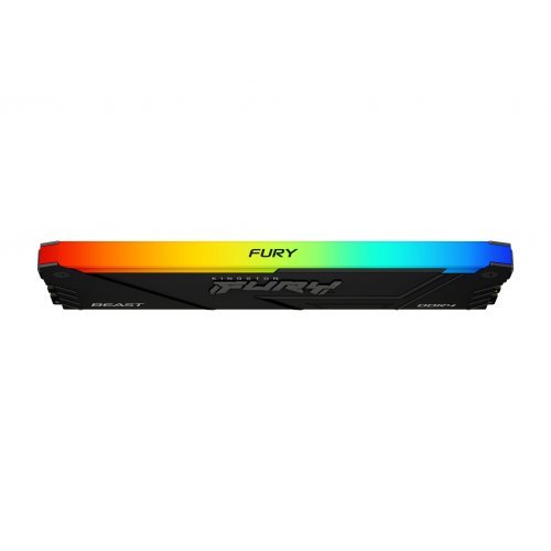 RAM памет Kingston FURY KF436C17BB2A/8 (снимка 3)