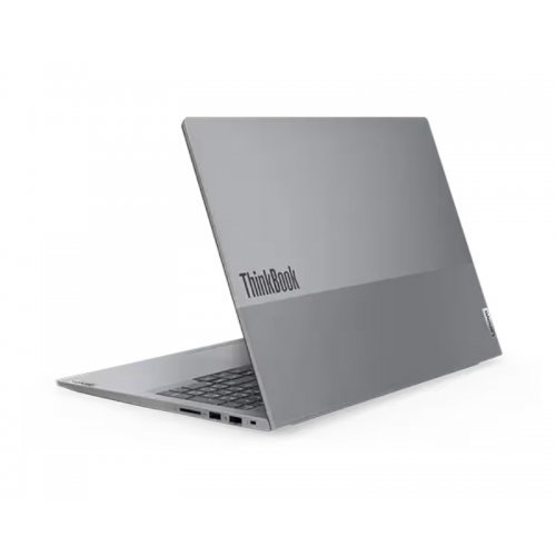 Лаптоп Lenovo 21KH008XBM (снимка 3)