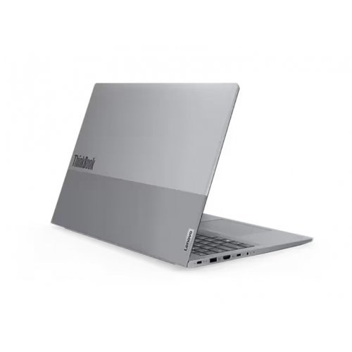 Лаптоп Lenovo 21KH008XBM (снимка 4)
