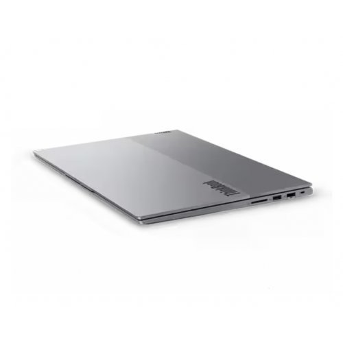 Лаптоп Lenovo 21KH008XBM (снимка 6)