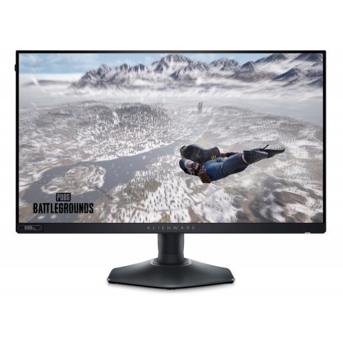 Монитор Dell AW2524HF (снимка 1)