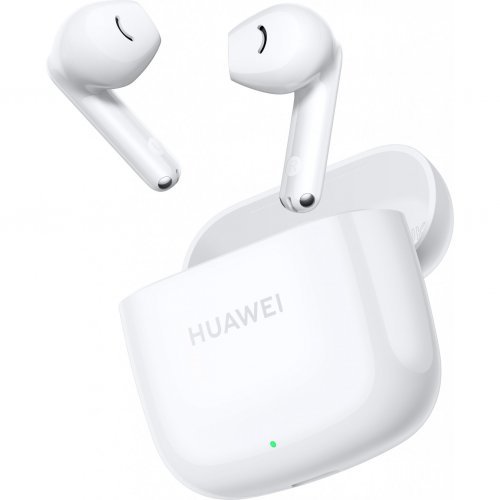Ръчен часовник Huawei 6942103105067_6942103101359 (снимка 7)