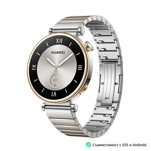 Ръчен часовник Huawei 6942103105081 (снимка 2)