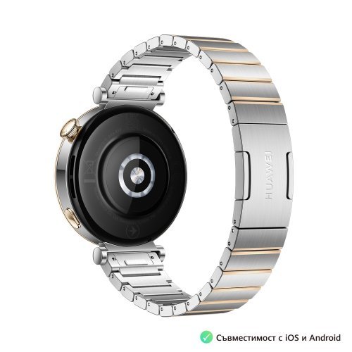 Ръчен часовник Huawei 6942103105081 (снимка 4)