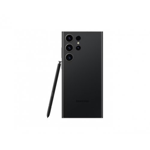 Смартфон Samsung SM-S918BZKHEUE