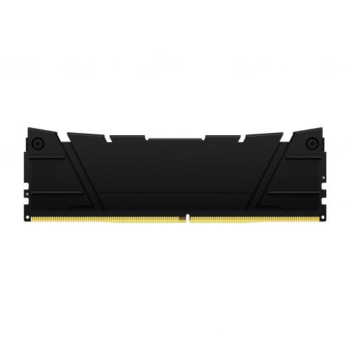 RAM памет Kingston FURY KF436C16RB12K2/32 (снимка 4)