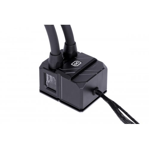 Охлаждане за компютри > Alphacool Eisbaer Pro 1019573 (снимка 6)