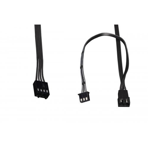 Охлаждане за компютри > Alphacool Eisbaer Pro 1019573 (снимка 8)